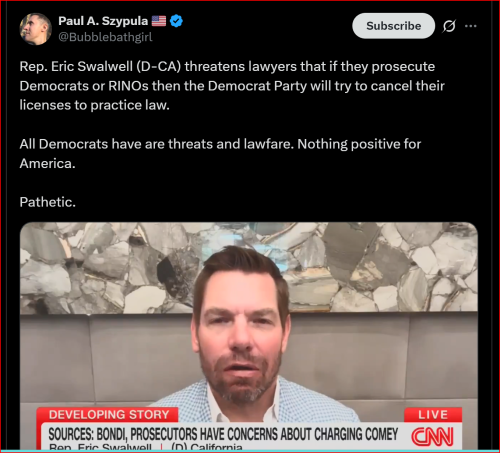 Screenshot 2025-09-26 083926