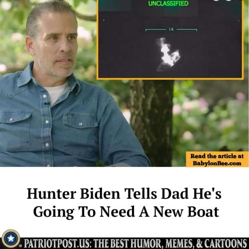 01K4KRVAW1XDQ615S25QX8RJKQ