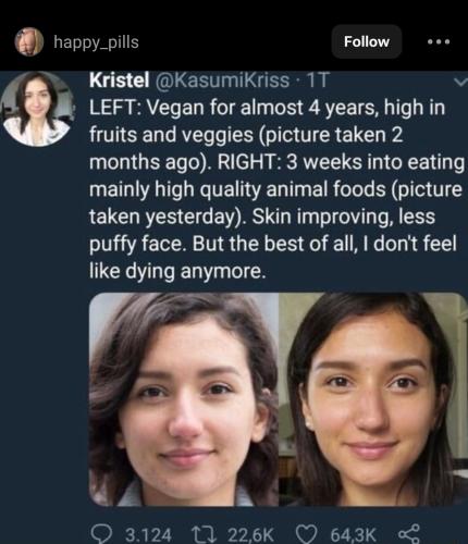 Screenshot_20250928_233412