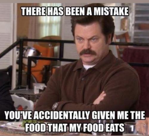 Screenshot_20250915_081321_Messenger