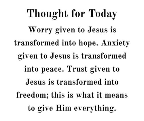 544865798_800104859190529_4660151119449772327_n