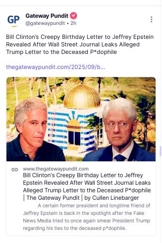 13:35:24 GMT-0400