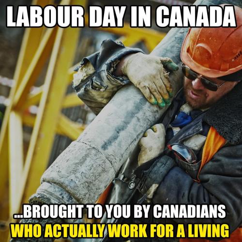 FB_IMG_1756744365176