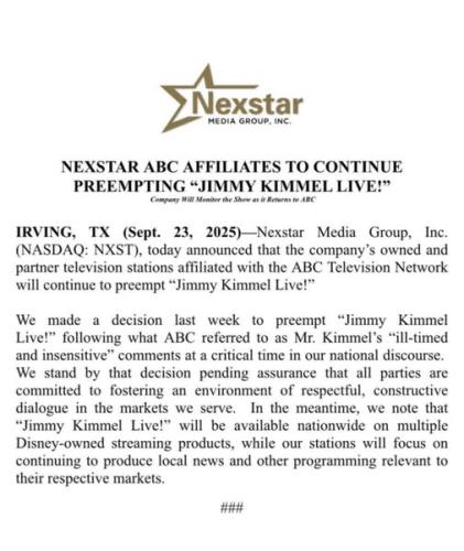 551012186_850264511085358_2145744810094730133_n