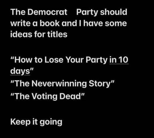 image_2025-09-22_065115202