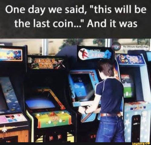 956ca77f1830cba653f6db32131fc20e2172bba2ebd972da1f9589b6f1ef6cff_1