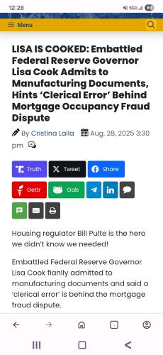 Screenshot_20250902_122836_Opera