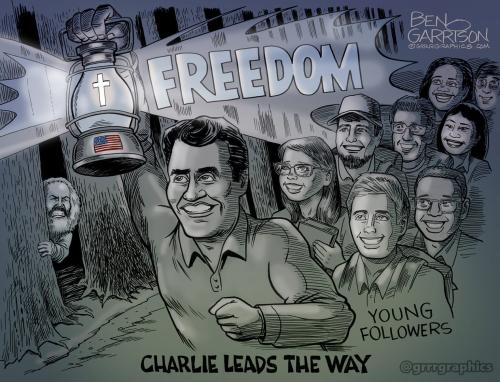 charlie_kirk_leads_the_way-1-1536x1174
