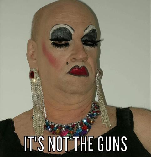 04:08:42 GMT-0500 (CDT)