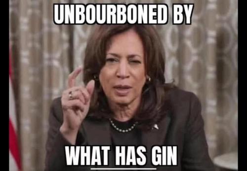 FB_IMG_1759111589312