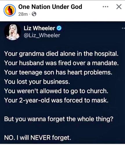 Screenshot_20250909-091905_Facebook