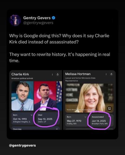 e5a5494f-2b96-4b97-9b6d-99d2234c14f9