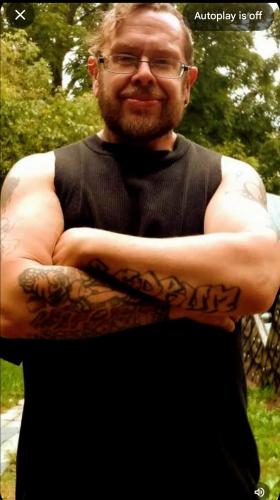 Screenshot_20250904_172903_Photos~2