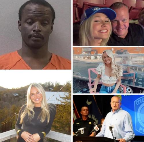 cc12a4d2-c4d1-4575-a6b7-1fcca2130bca