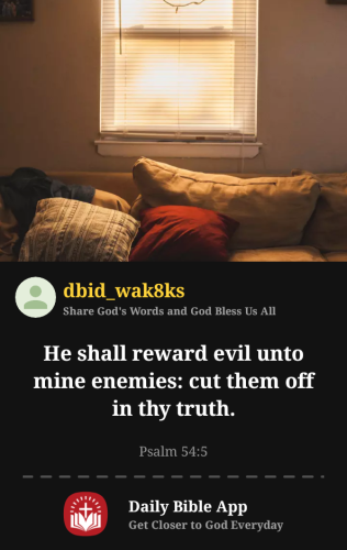 2025-09-221758559850921