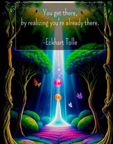 ,         418235313_73391130547