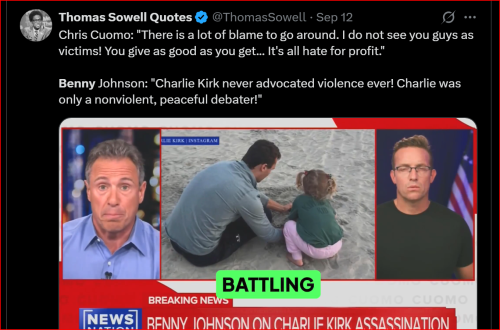 Screenshot 2025-09-14 091707