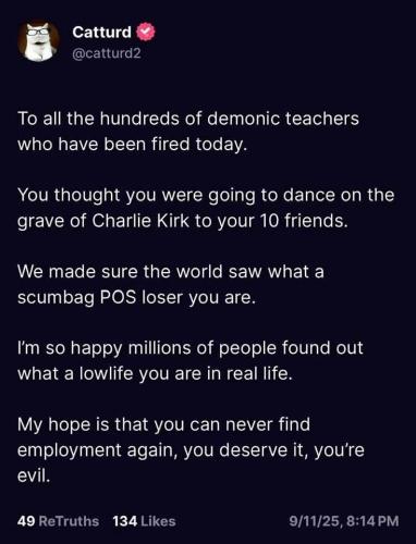 09:56:12 GMT-0700