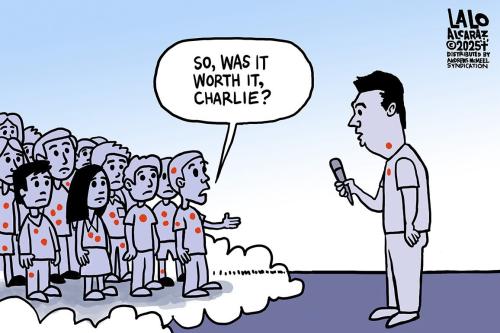 06:17:14 GMT-0500 (CDT)