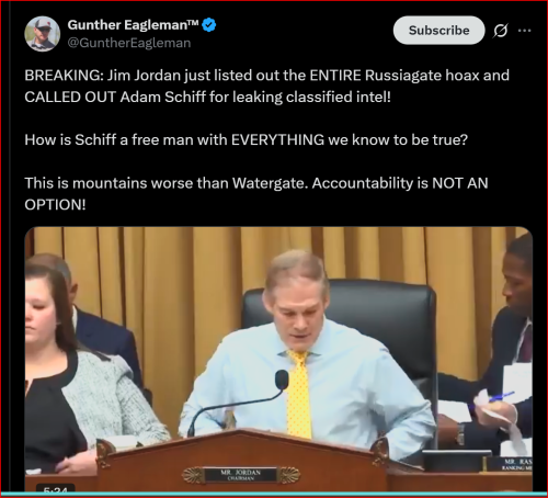 Screenshot 2025-09-17 183809