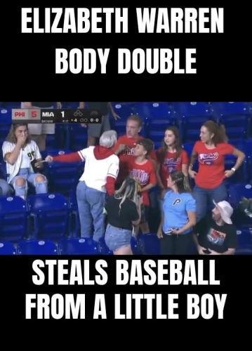 ZomboMeme 06092025204444