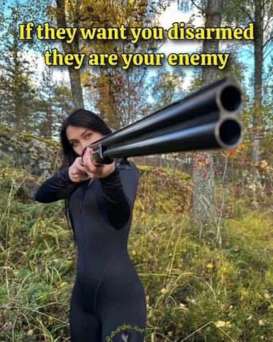 IMG_20250926_150201_394