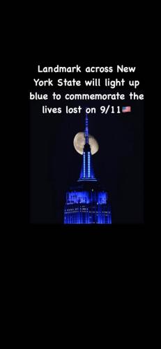 FB_IMG_1757449126675