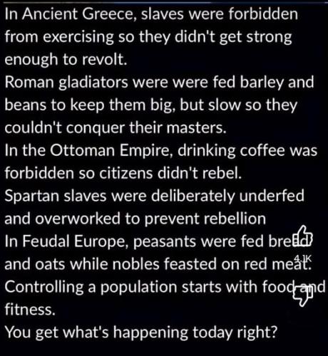 536276120_1304893114980755_8572388861853802970_n