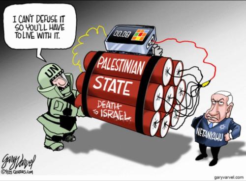 4ad03e5d-9fd6-4fb7-85e2-5e1c2342bc8b