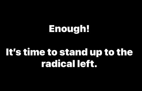 23:03:52 GMT-0400 (Eastern Daylight Time).image