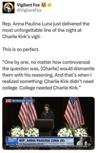 college-needed-charlie-kirk