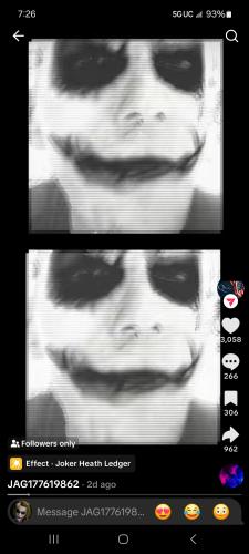 Screenshot_20250930_192607_TikTok