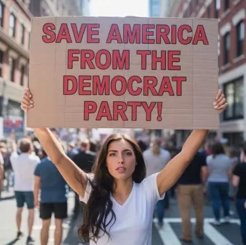 4008D3BD-F044-4BC6-9312-C0C8F3A50D89