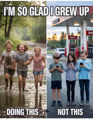 0000000000000000000000000000000000000000000000000000000000000000000000000000000000000000000000000000000000000000000000000000000000000000000000000000000000000000000000000000000000000000000000000000000000000ppd