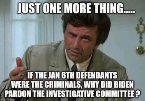 IMG_20250930_130330_324