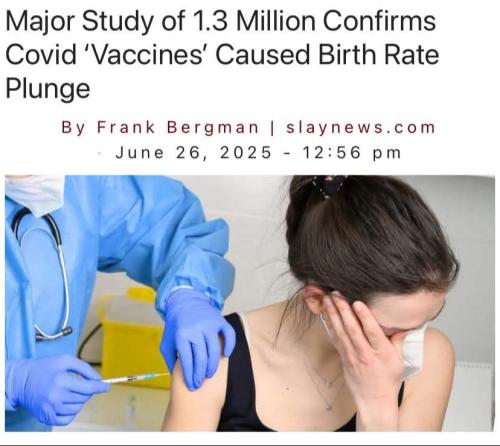 511189671_122131856900718379_4746274301470233091_n