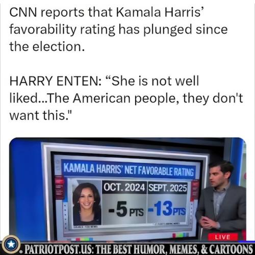 01K5Z0612QGNHVVKD18KJQ1D3G