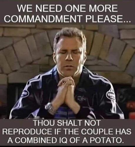 one-more-commandment