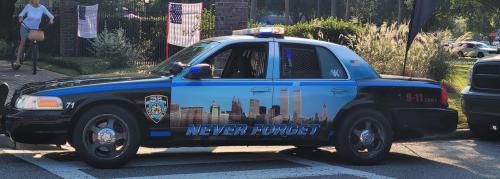 FB_IMG_1757569708561