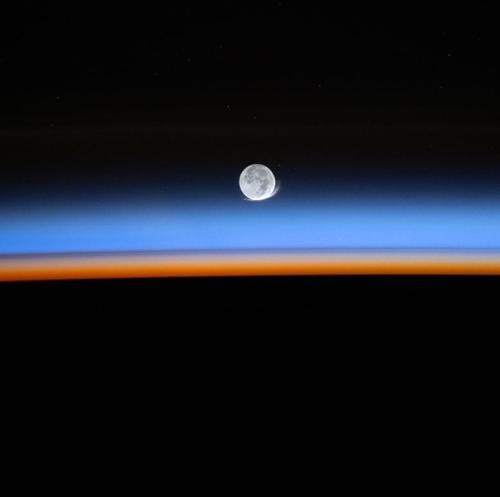 550457c4-5bfc-4d99-b05b-e7fd4f9b5772