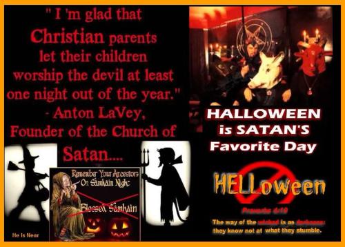 9BC78461-99B5-49B8-8A3E-ED06E1C83D82