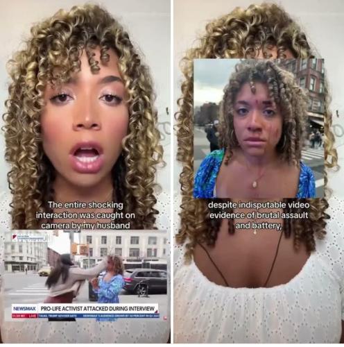 Screenshot_20250926-081749_Facebook