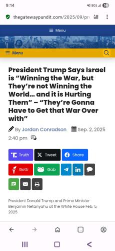 Screenshot_20250903_211450_Opera