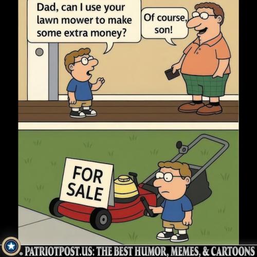 01K4Z206DDQ0SN20RTA9H87W1X