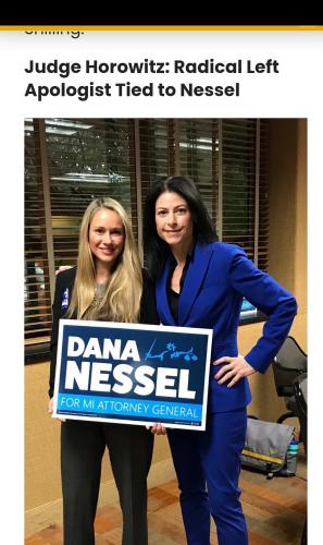 Screenshot_20250912-113346