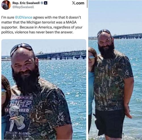 PHOTO SHOP HORIZONTAL