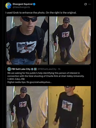 8ca35fb04739faa0ead0329c396fe5cd