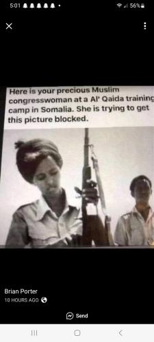 Screenshot_20250930_170111_Facebook