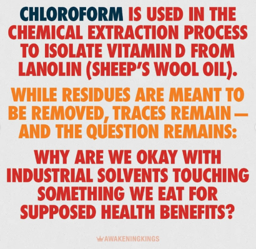 Screenshot 2025-08-24 171501