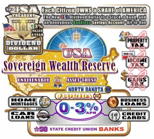 IMG_20250902_130750_445